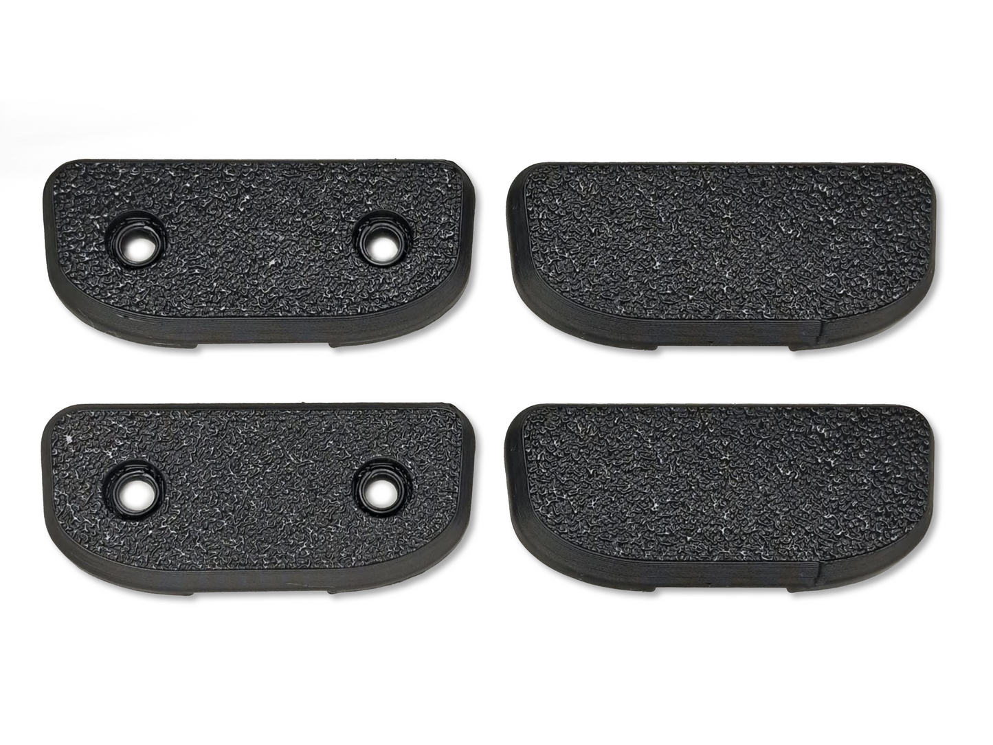 Headphones Slider Repair Kit for Beyerdynamic DT 770/990 (Set)