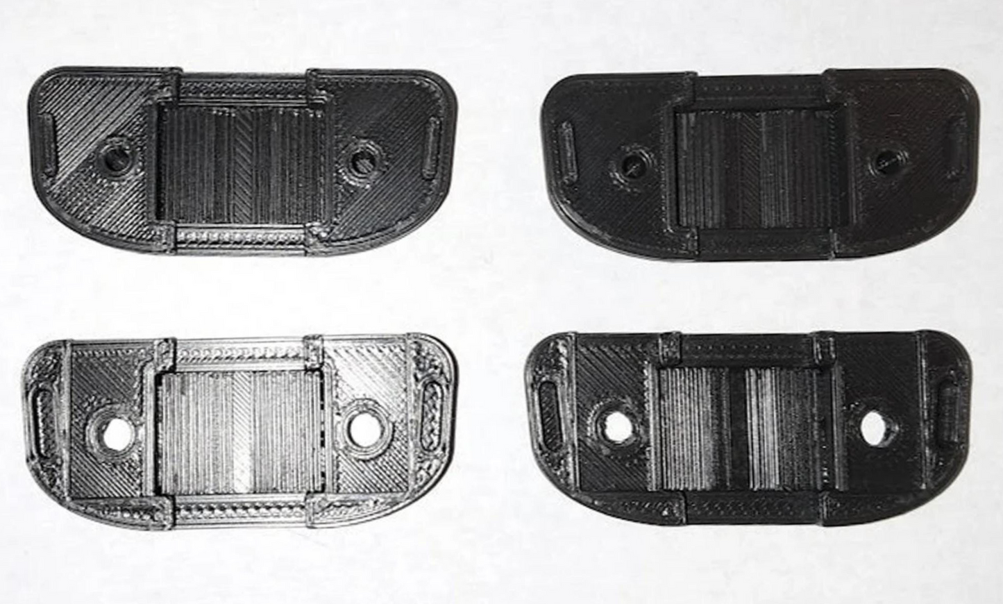 Headphones Slider Repair Kit for Beyerdynamic DT 770/990 (Set)