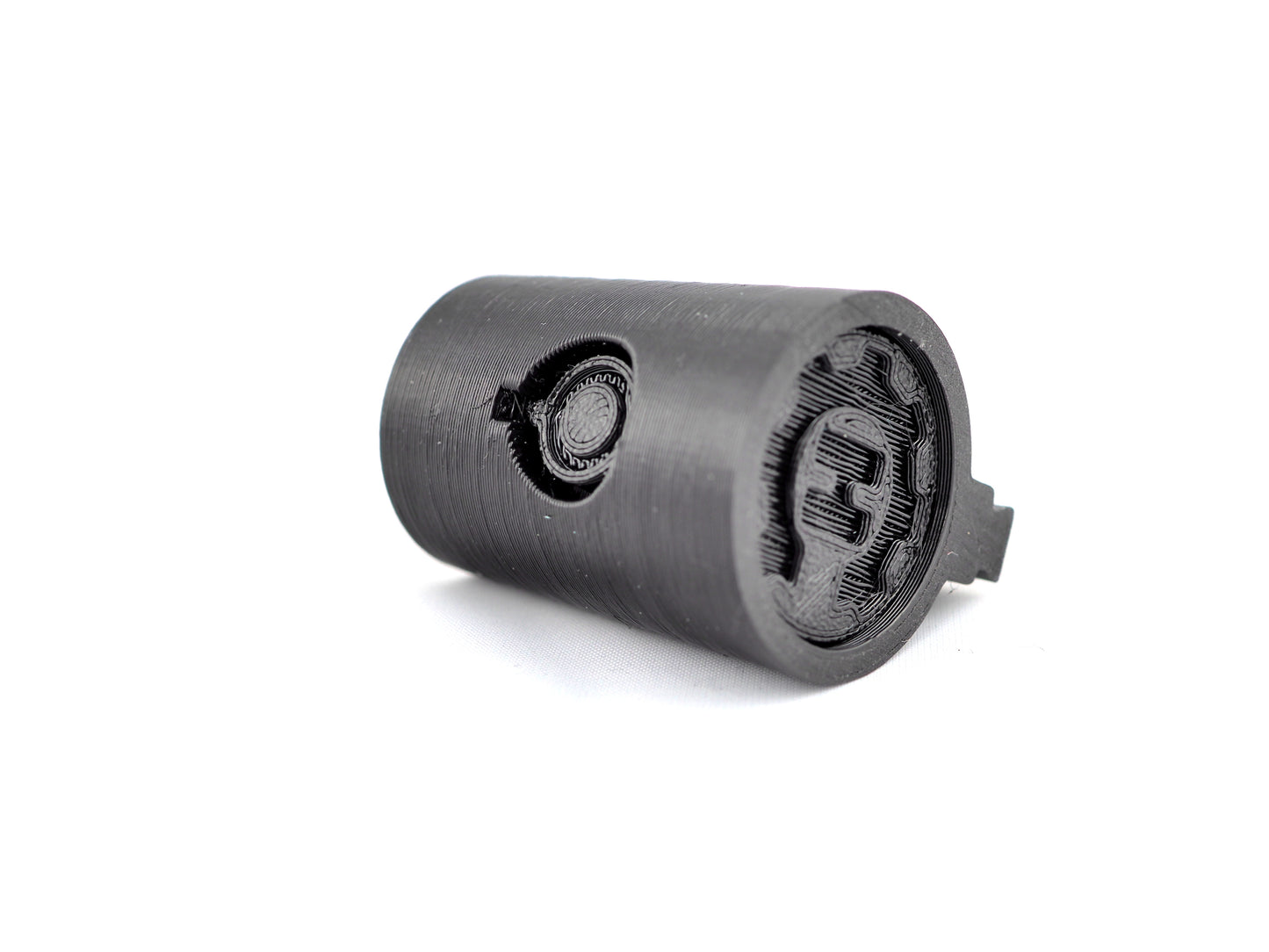 MD 421 HOLD Holder for Sennheiser MD421 microphone