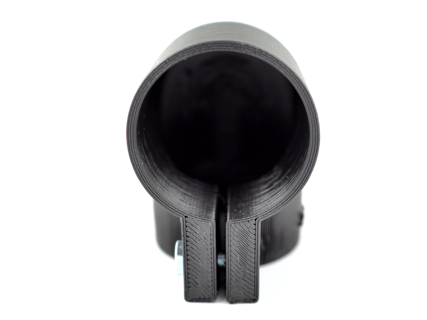 GRAN 90 holder for SM 57 microphone