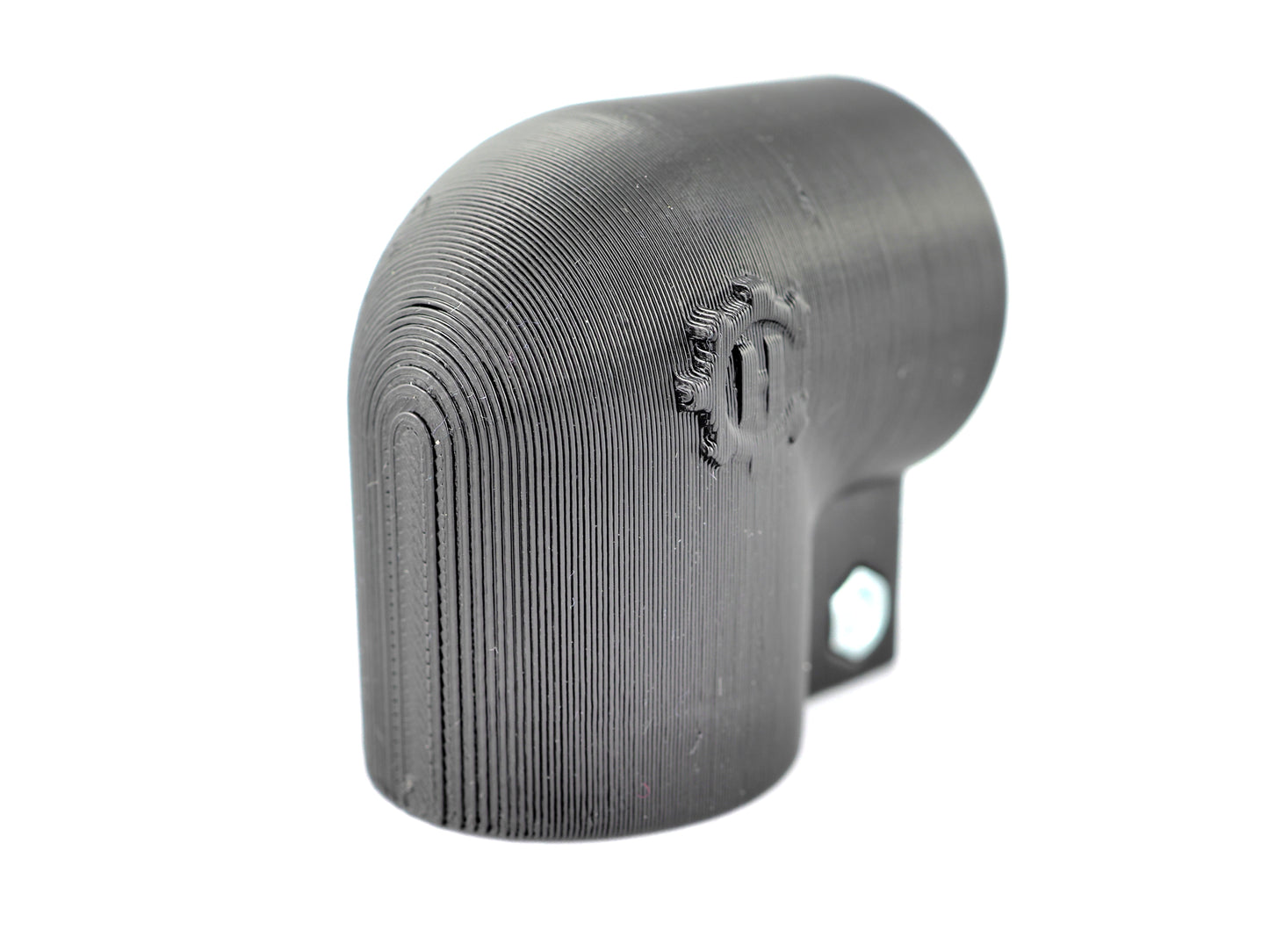 GRAN 90 holder for SM 57 microphone