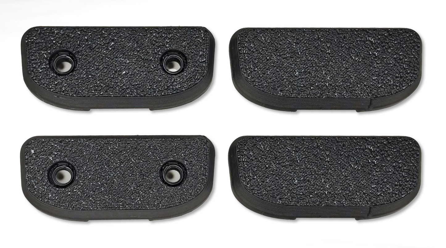 Headphones Slider Repair Kit for Beyerdynamic DT 770/990 (Set)