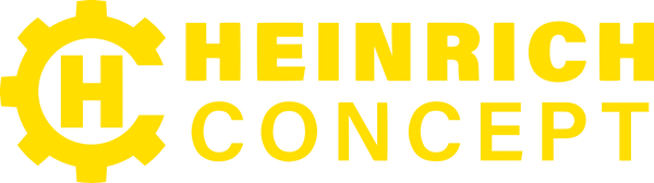 HConcept shop