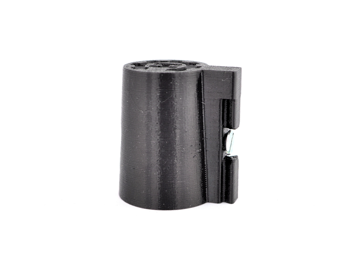 MD 421 HOLD  Holder for Sennheiser MD421 microphone