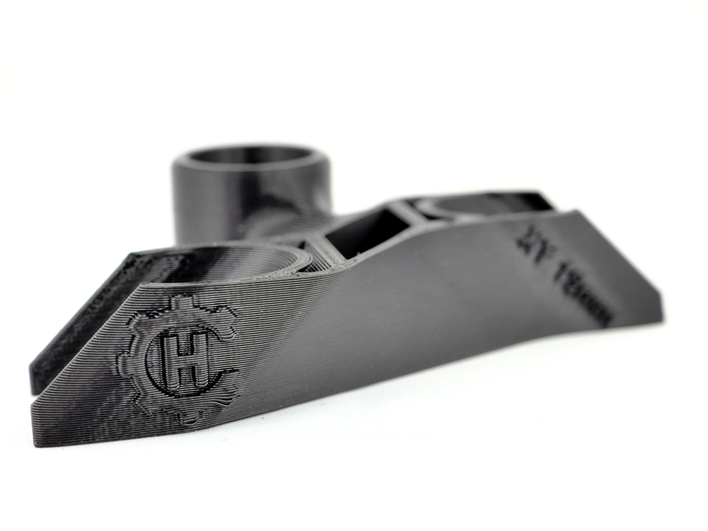 XY 19mm holder