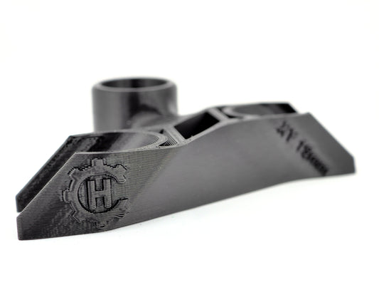 XY 19mm holder