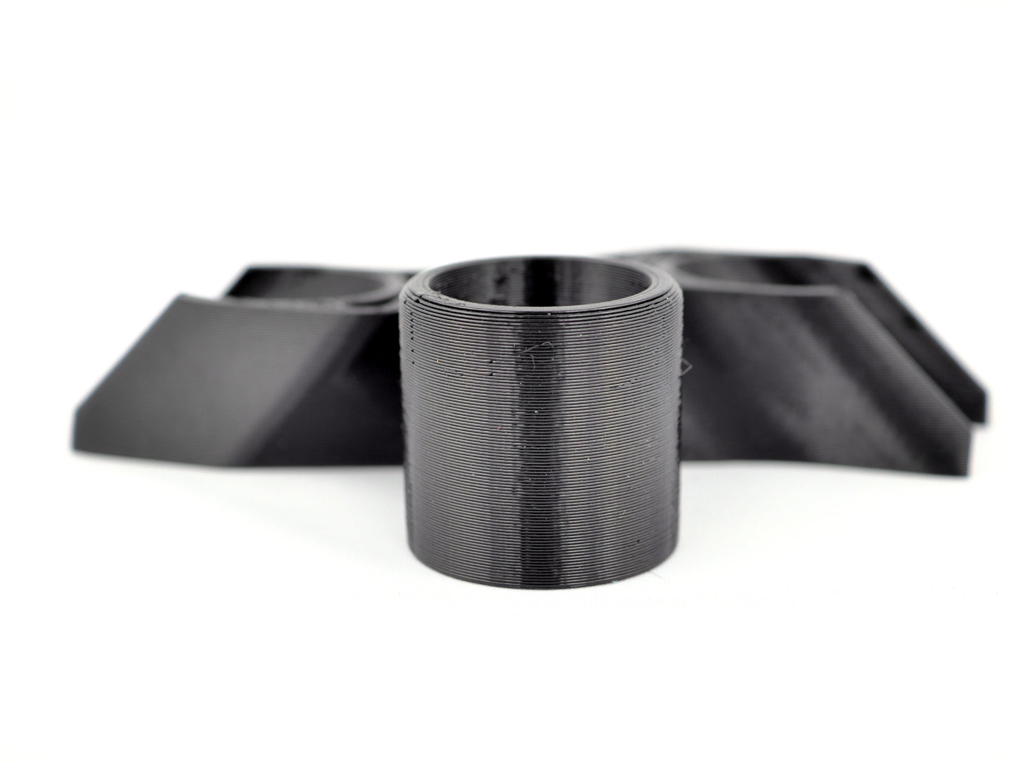 XY 19mm holder