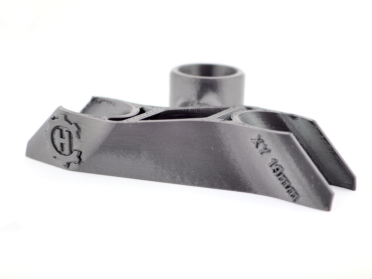 XY 19mm holder